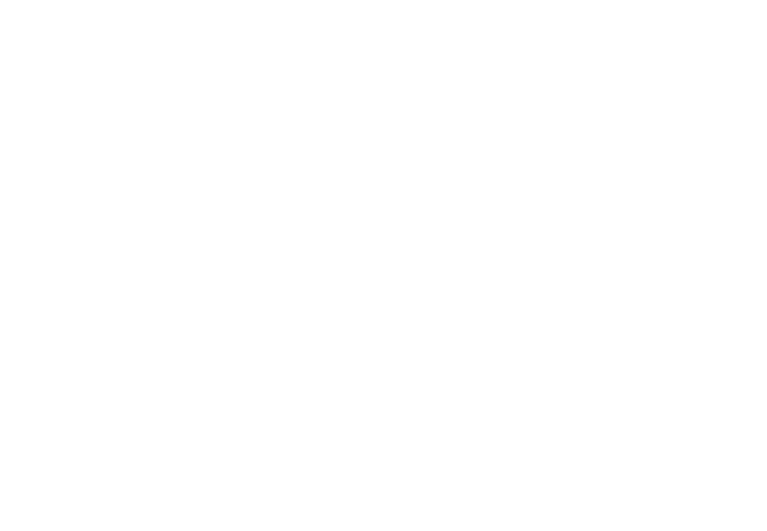 פרץ לוזון - חבצלת הים נתניה